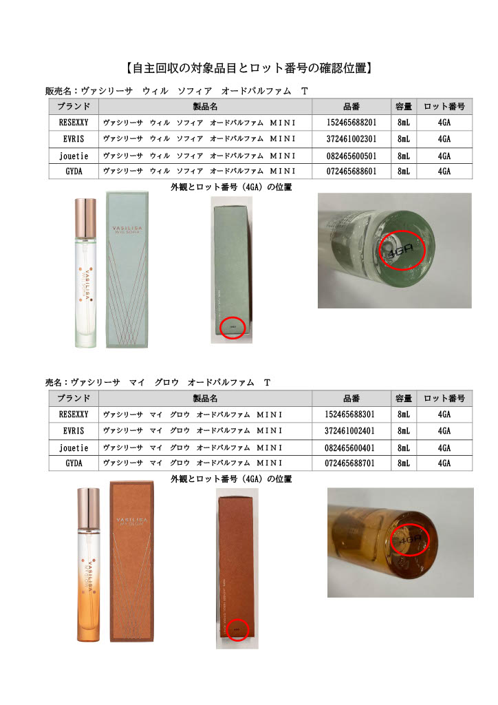 自己紹介を見てから購入お願いします 駿河屋 フォレオ東仙台店 on X: 